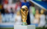 2034 Dünya Kupası`nın ev sahibi Suudi Arabistan olacak