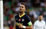 Fenerbahçe - Trabzonspor maçında gözler Tadic ve Visca`da