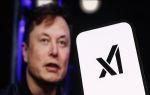 ChatGPT`ye rakip geldi: Elon Musk`ın yapay zeka şirketi xAI, ilk teknolojisini piyasaya sürecek