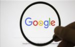 Google, İsrail Dışişleri Bakanlığından propaganda yaymak için para alıyor