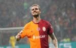 Mauro Icardi`den Galatasaray`a yeni haber: Artık gerek kalmadı
