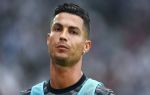 Juventus - Ronaldo davasından haber var! Ronaldo haklı çıktı mı