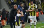 Nordsjaelland maçı öncesi Fenerbahçe endişeli! Sakatlıklar artabilir