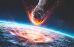 2,6 milyar ton TNT gücünde: Kayıp göktaşı Dünya`ya çarpabilir