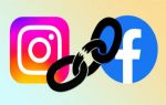 Bir devrin sonu:  Facebook ve Instagram arası mesajlaşma sona eriyor