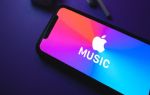 Apple Music Türkiye fiyatlarına yüzde 100 zam geldi