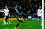 Yunus Akgün`lü Leicester City galibiyeti 3 golle aldı