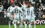 Beşiktaş`ta 11 futbolcu takımdan ayrılacak