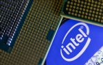ABD`li Intel, çip üretimi için 14 Japon şirketiyle iş birliği yaptı