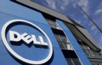 Bilgisayar üreticisi Dell hacklendi: Toplam 49 milyon müşterinin bilgisi sızdırıldı