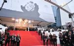77`nci kez düzenlenecek olan Cannes Film Festivali için geri sayım