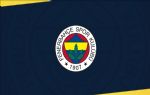 Fenerbahçe`de seçim tarihi açıklandı