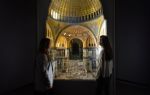 Ayasofya ile Efes Deneyim Müzelerine yüzde 50 indirim