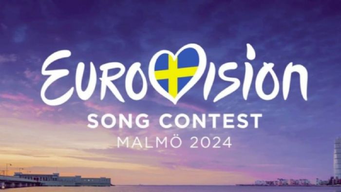 İsrail`in Eurovision adaylığı boykot çağrılarına rağmen onaylandı