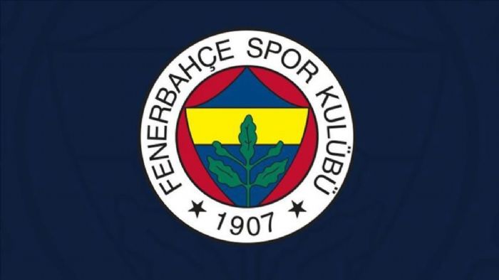 Fenerbahçe`den Olağanüstü Genel Kurul Toplantısı kararı!
