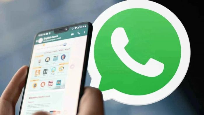 WhatsApp`a yeni özellik: Yapay zeka destekli düzenleme araçları
