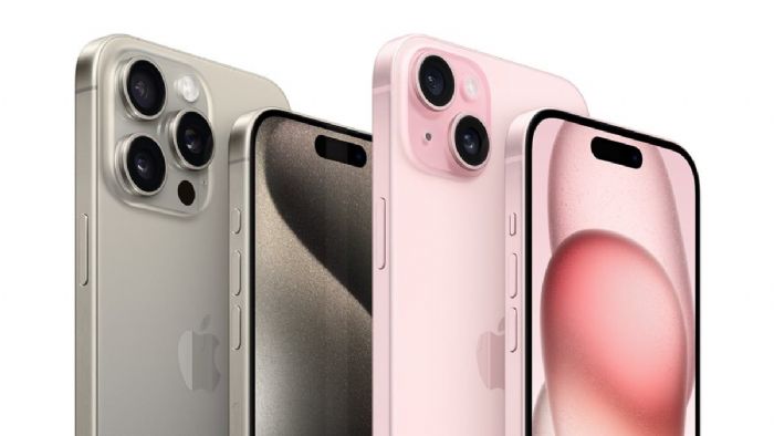 Apple endişeli: iPhone satışları Çin`de ciddi şekilde düştü