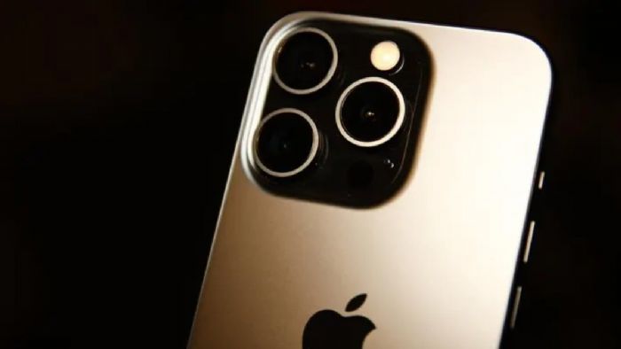 Apple uyardı: iPhone`larda casus yazılım tehlikesi var
