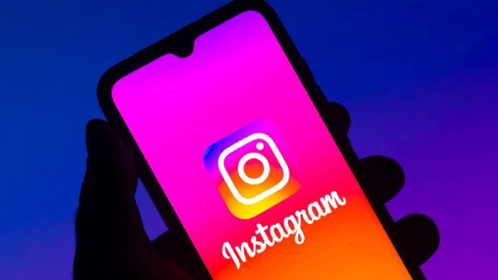 Instagram`a 2 yeni özellik geliyor: Yapay zeka sohbet botu yolda