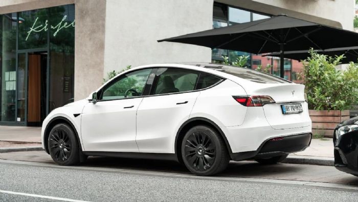 Tesla,  2024 yılında çalışanlarının yüzde 14`ünü kovdu