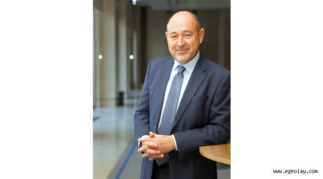 Markalı perakendede fahiş kira artış talepleri bir numaralı sorun