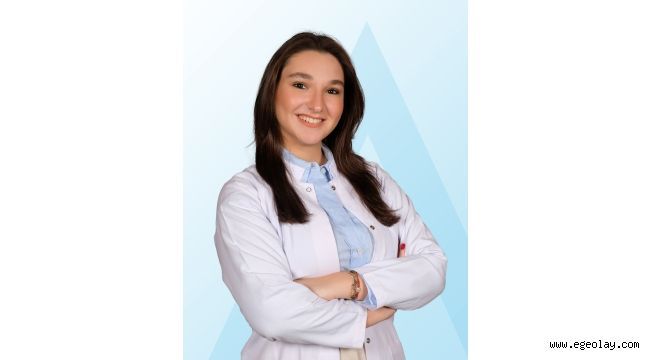 Metapolizmanızı Hızlandıran 12 Etkili Öneri!