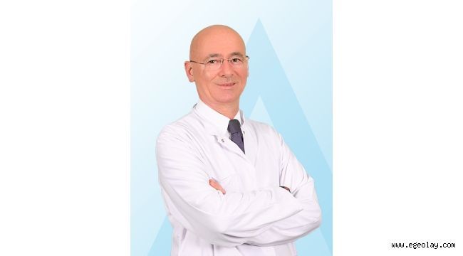 10 Soruda Miyom Gerçeği!