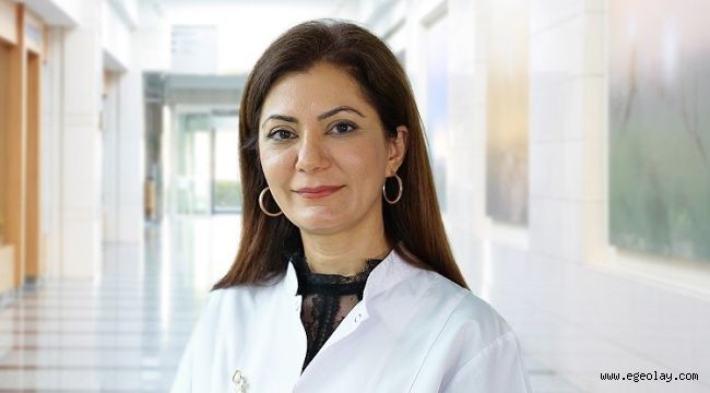 Kanserli hastaların tatilde dikkat etmesi gereken 9 madde