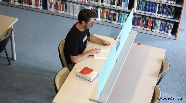 Üniversite Tercihi Yaparken Nelere Dikkat Etmeli?