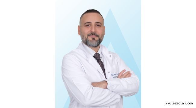 Diz sağlığınızı korumak için 6 kritik kural!