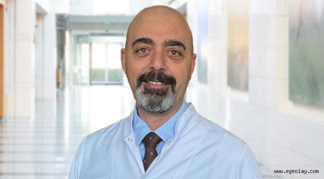 Diyabet hastalarına 6 beslenme tavsiyesi