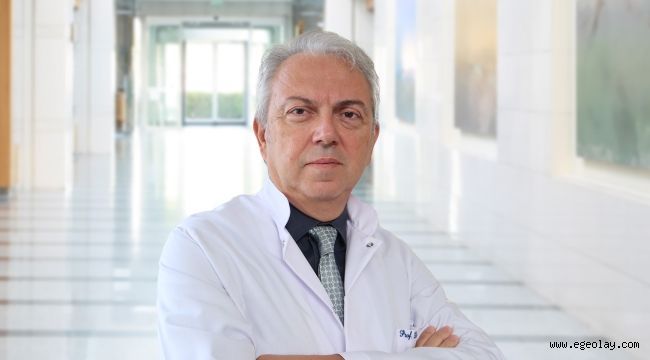 Tüp bebekte destek yöntem: eksozom tedavisi