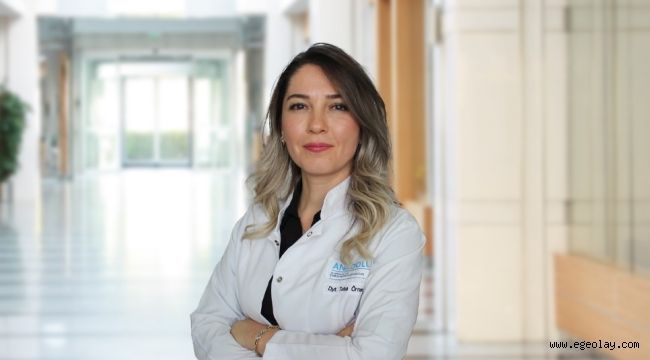 Hücre yaşlanmasını yavaşlatan 10 besin