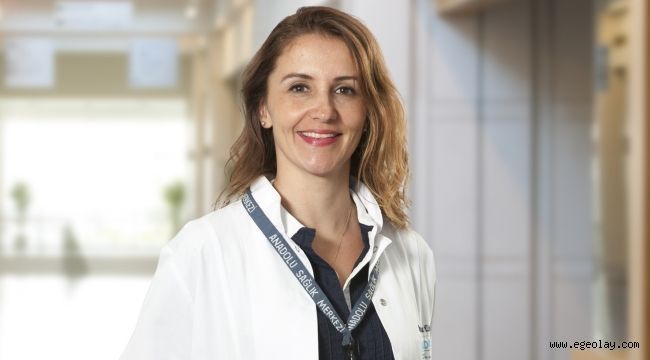 Deniz ve havuzda göz sağlığını korumak için 6 öneri