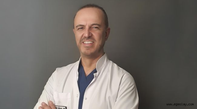 Saçların Beyazlaması Engellenebilir mi? Uzman Dermatologdan Bilimsel Gerçekler