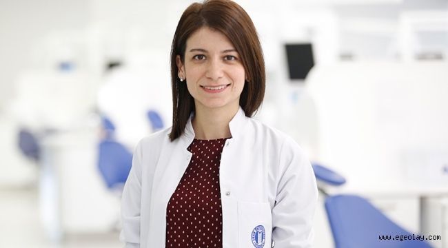 Diş Çıkaran Bebekler İçin Ebeveynlere 8 Öneri!