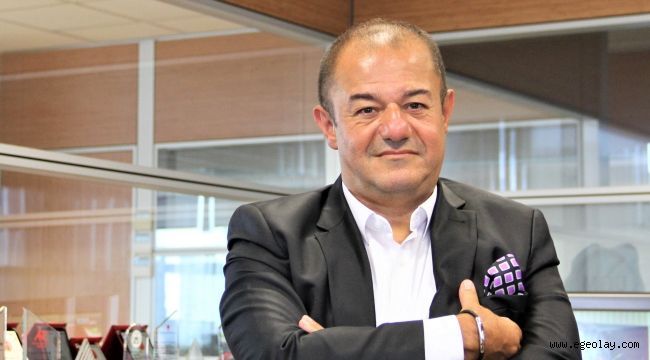 İran Meclisi?nin Hürmüz Boğazını kapatma kararını değerlendiren DIŞYÖNDER Başkanı Dr. Çınar: Petrolün varil fiyatı 30 dolar artabilir