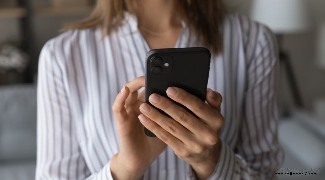 Eğlenceli paylaşımlar siber suçlular için altın madeni