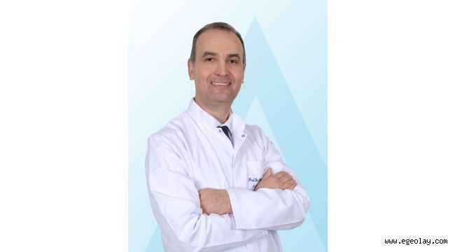 Kalp Çarpıntısının Altında Yatan 10 Önemli Neden!