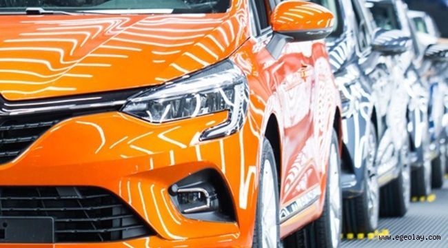 ?Uzun Vadede İkinci Elde  Fiyat İstikrarı Bekliyoruz?