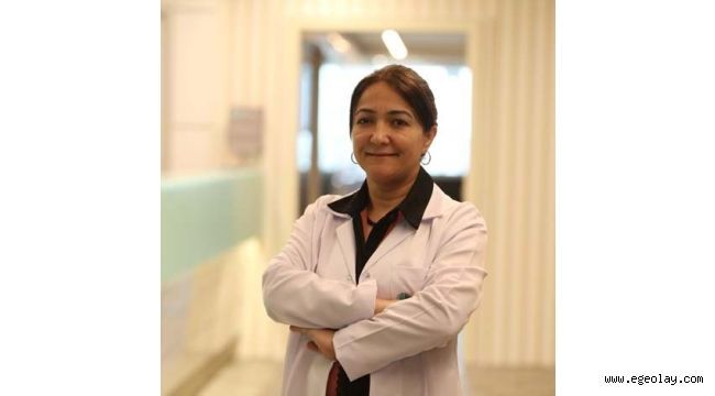 Çocuğu araya almak aileyi yıpratıyor!