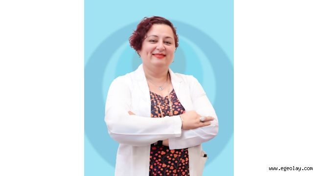 Bilinçsiz Ağrı Kesici Kullanımı Sandığınızdan Daha Tehlikeli Olabilir!