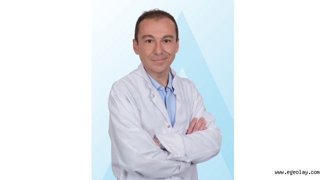 İdrar Kaçırmanın Tedavisi Mümkün!