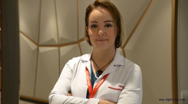 Meme Kanserinde Ruhsal İyileşme İçin 5 Öneri!