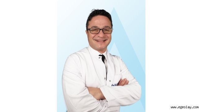 Böbrek Üstü Bezi Kitlesi Tehlikeli Olabilir!