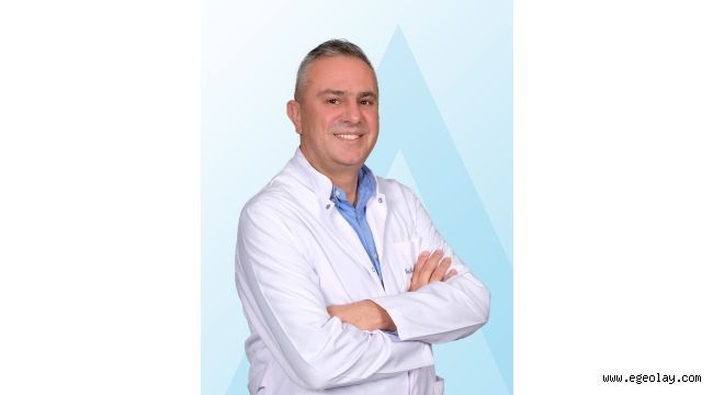 Dizlerimizi Yıpratan 7 Önemli Neden!