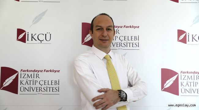 Kriz Dönemlerinde Halk Sağlığına Yapay Zek? ile Çözüm