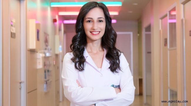 Yetersiz beslenme sporcuların performansını düşürüyor!