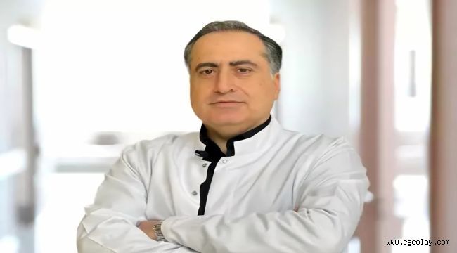 Dijital Yorgunluk Çocuklarda Başarıyı Düşürüyor