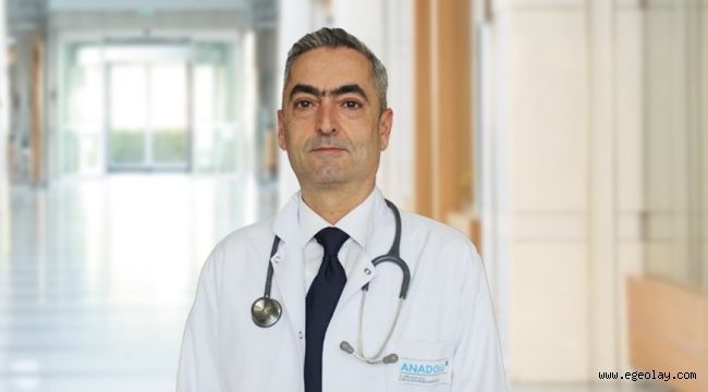 Sigara bağımlılığı 18 yaşından önce başlıyor